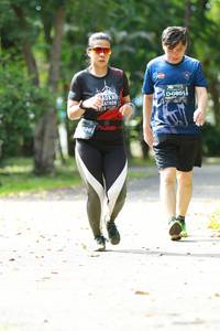 BIB: 0801, 2019, 896
                            <button type="button" onclick="openModal(5014517)" class="btn btn-primary btn-sm float-right btn-popup" data-toggle="modal" data-target=".modal-high-quality">
                        <i class="fas fa-shopping-cart"></i> Add to Cart
                    </button>
                                            <button type="button" onclick="isThisMe(5014517, true)" class="btn btn-success btn-sm float-right btn-popup btn-isme hidden" data-toggle="tooltip" data-placement="bottom" title="นี่คือรูปของคุณใช่ไหม คลิกที่นี่เพื่อเอาเข้าอัลบั้ม">
                        <i class="fas fa-plus"></i> Add to album
                    </button>
                    <button type="button" onclick="isThisMe(5014517, false)" class="btn btn-warning btn-sm float-right btn-popup btn-isnotme hidden">
                        <i class="fas fa-ban"></i> Remove from album
                    </button>